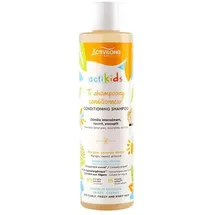 Activilong Actikids Conditioning Shampoo 300 ml