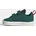 Vs Collegiate Green/Core White/Core Black 26