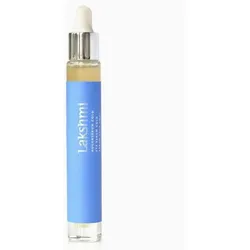 Lakshmi Augenserum Cold