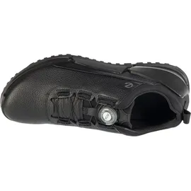 ECCO Biom 2.0 M 800874-01001 Schuhe 42 Schwarz