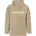 PRTPhil JR hoody BambooBeige 164