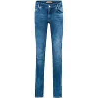 Blue Effect Jeans - Blau - 164