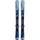 Elan Maxx Blue Shift X Junior Alpinski Blau 70 cm