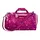 Step By Step Sporttasche Sweet Unicorn Nuala rosa 13 Liter