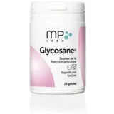 MP LABO Glycosane Kapseln 30 St.