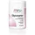 MP LABO Glycosane Kapseln 30 St.
