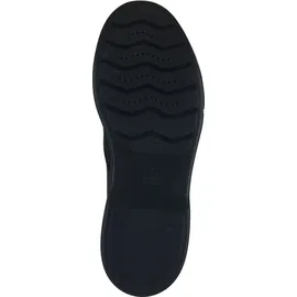 GEOX Ottavio B Herren Schwarz 43