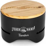 Feuerhand Tischgrill Tamber