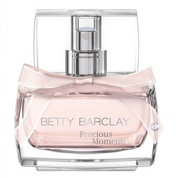 Betty Barclay Precious Moments Eau de Toilette Spray 20 ml