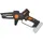 Worx WG325E.9 20 V ohne Akku und Ladegerät