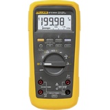 Fluke 87V-MAX Hand-Multimeter digital CAT III 1000 V, CAT IV 600V)