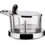 Alessi Käsedose 5071