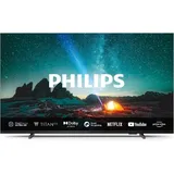 Philips PUS7609/12 4K LED TV