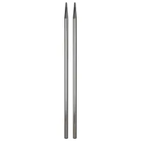 addi Rundstricknadelset 3,5 mm 1 St.