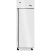 HENDI Kühlschrank Profi Line 230V 220W