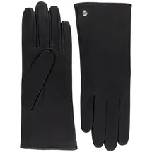 Roeckl Hamburg Handschuhe Schwarz L