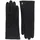 Roeckl Hamburg Handschuhe Schwarz L
