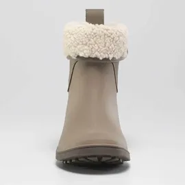 Kamik Abigail LO Damen Fossil 37