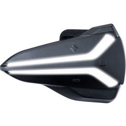 HJC Smart 20B Kommunikationssystem