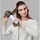 Remington HydraLuxe Volumising Air Styler AS8901