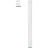 Samsung Fabric Band (M/L) für Galaxy Watch 7 Blue White