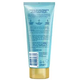 Head & Shoulders head&shoulders® DERMAXPRO BERUHIGEND Spülung 220 ml