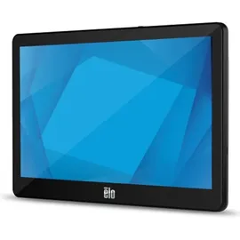 Elo Touch 1302L 13"