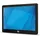 Elo Touch 1302L 13"