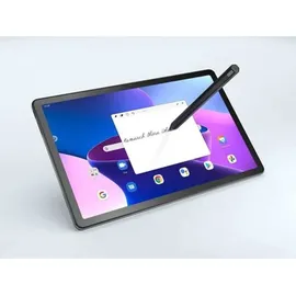 Lenovo Tab M10 Plus Gen3 10.6" 128 GB SSD Wi-Fi storm grey ZAAJ0368ES