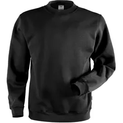 Sweatshirt "7989 GOS" Green Alnaryd - XXL - schwarz