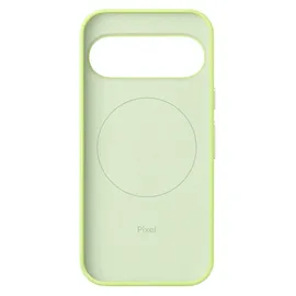 Google Pixel 10/10 Pro Case Lemongrass