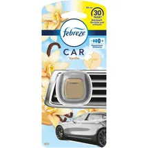 Febreze CAR Vanille Vanille 2 ml, 1 St.