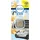 Febreze CAR Vanille Vanille 2 ml, 1 St.