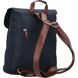 Tom Tailor Rina Blau