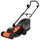 Black & Decker BEMWP340-QS inkl. 2 x 2,0 Ah 1400 W