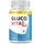 MayProducts GlucoVital Forte Kapseln 60 St.