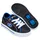Heelys Kinder Schwarz 38