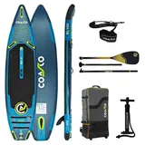 Coasto Regent 11'8 355 x 86 cm Horizon
