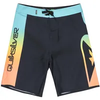 QUIKSILVER Everyday Holmes 17" Boardshort - Kind