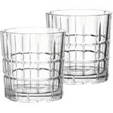 LEONARDO 022775 Cocktail-/Likör-Glas