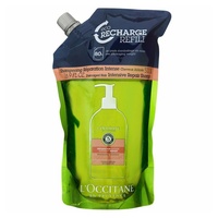 L'Occitane Aromachologie Essential Oils Intensive Repair Shampoo Eco-Refill