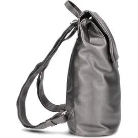 Zwei Mademoiselle.M Daypack Grau