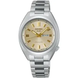 Seiko SRE023K1 Damen Automatikuhr
