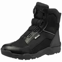 Kochmann Bergamo Schwarz 44