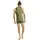 Ortovox 150 Essential Trunks Unterhose Herren dark wild herbs- L