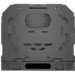 Lenovo 2-in-1 Laptop Stand Halterung