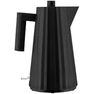 schwarz 1,7 l