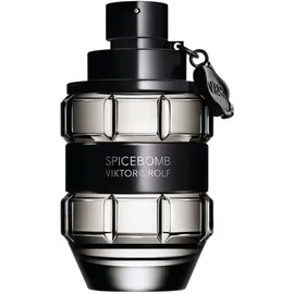 Viktor & Rolf Spicebomb Eau de Toilette 150 ml