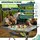 Kesser Campingtisch faltbar grau