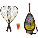 Talbot Torro Speed 4400 Badmintonset (490114)